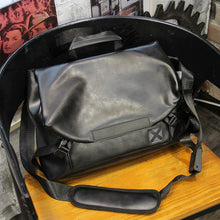 Load image into Gallery viewer, 43986593743056