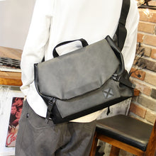 Load image into Gallery viewer, 43986593710288