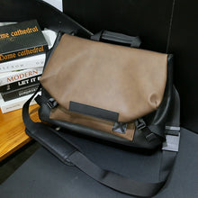 Load image into Gallery viewer, 43986593677520