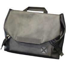 Load image into Gallery viewer, New Arrival Large-Capacity Leather Casual Crossbody Bag