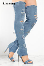 Load image into Gallery viewer, |200000124:698|200000124:200000286|200000124:200000287|200000124:3434|200000124:699|200000124:200000289|200000124:350262|200000124:1583|2251832659734943-5|2251832659734943-5.5|2251832659734943-6.5|2251832659734943-7|2251832659734943-8|2251832659734943-8.5|2251832659734943-9|2251832659734943-10