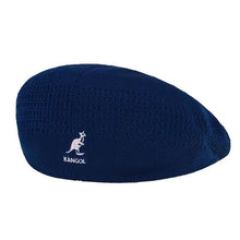 Load image into Gallery viewer, Unisex Knitted Thin Breathable Mesh Beret Cap
