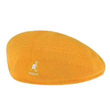 Load image into Gallery viewer, Unisex Knitted Thin Breathable Mesh Beret Cap
