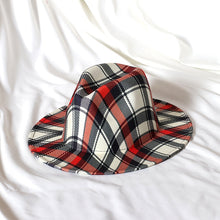 Load image into Gallery viewer, Unisex Fashion Fedora Hats
