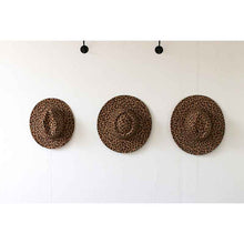 Load image into Gallery viewer, Unisex Fashion Fedora Hats

