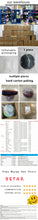 Load image into Gallery viewer, Polished Wide Brim Classic Banded Fedora
